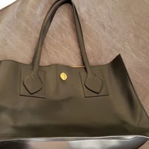 Anne Klein Handbag